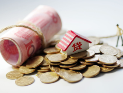 上海急用钱私人找我